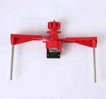 萬(wàn)用閥門(mén)鎖