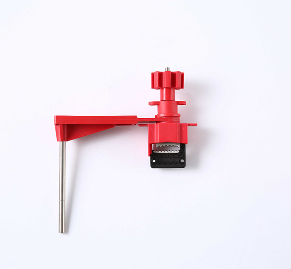 萬(wàn)用閥門(mén)鎖