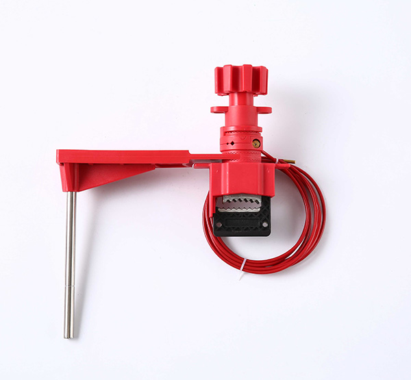 萬(wàn)用閥門(mén)鎖