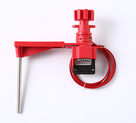 萬用閥門鎖常規(guī)要點(diǎn)是您需要懂的