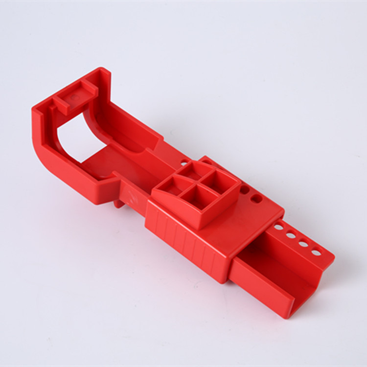 管道閥門開(kāi)關(guān)鎖具